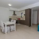 Clube Da Bemposta * 阿尔沃尔