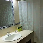 Clube Da Bemposta 阿尔沃尔