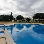 公寓 Clube Da Bemposta *