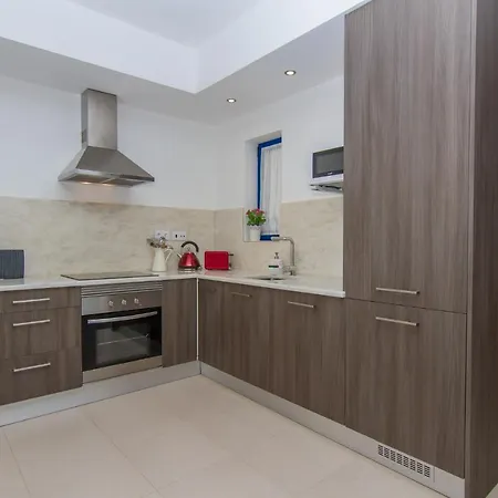 Apartamento Clube Da Bemposta