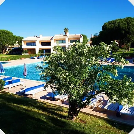 Clube Da Bemposta * Alvor