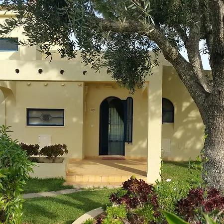 Apartamento Clube Da Bemposta
