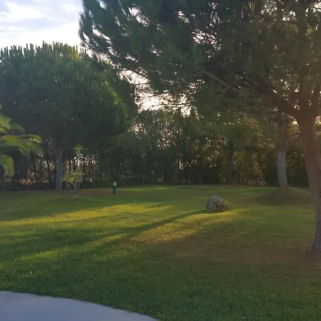 Clube Da Bemposta Alvor