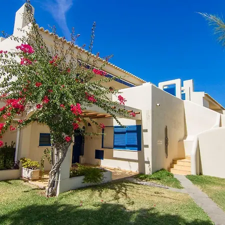 Clube Da Bemposta Alvor