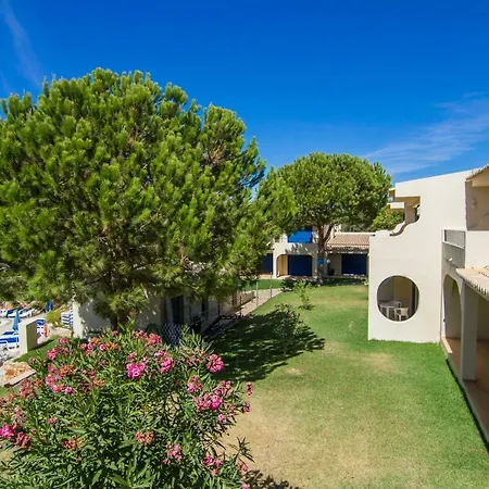 Clube Da Bemposta Alvor