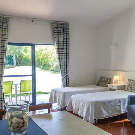 Lägenhet Clube Da Bemposta