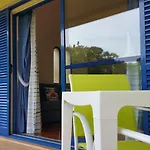 Apartmán Clube Da Bemposta Alvor
