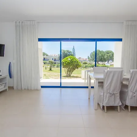 Clube Da Bemposta * Alvor