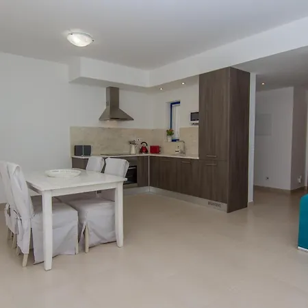 Clube Da Bemposta * ألفور