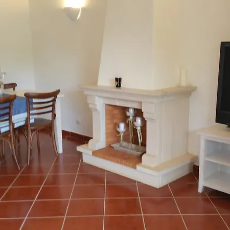 Clube Da Bemposta Appartement *