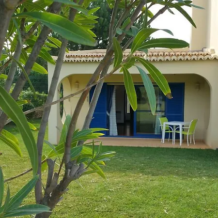 Appartement Clube Da Bemposta *