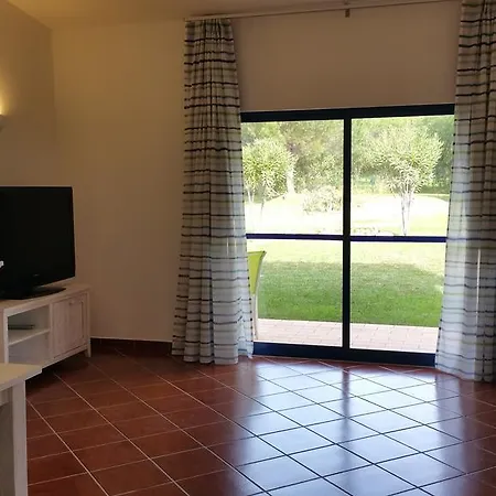 Clube Da Bemposta Appartement *