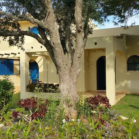 Appartement Clube Da Bemposta