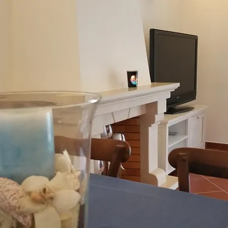 Clube Da Bemposta Appartement Alvor