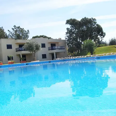 Clube Da Bemposta * Alvor