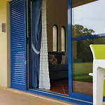 Clube Da Bemposta Alvor