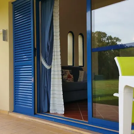 Clube Da Bemposta Алвор