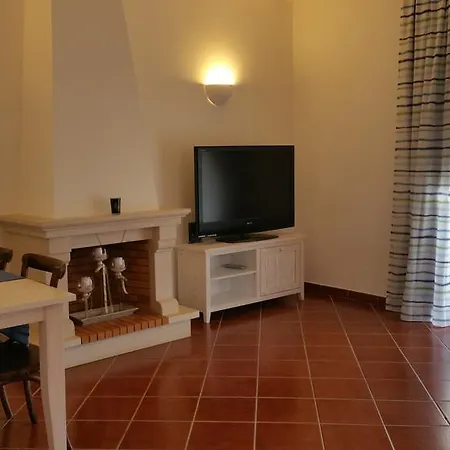 Clube Da Bemposta * Алвор