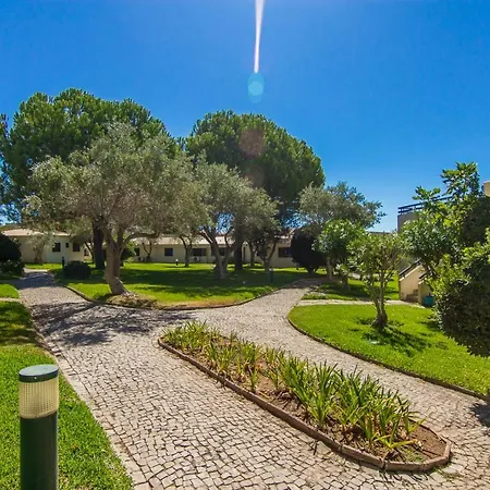 Clube Da Bemposta * Алвор